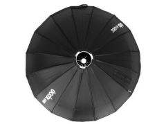 Godox AD-S85S (AD400 Gümüş 85cm P.Bol Softbox)