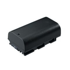 Sanger LP-EL Flaş Bataryası