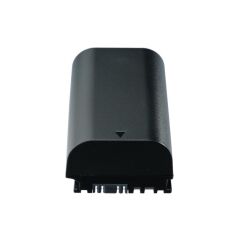 Sanger LP-EL Flaş Bataryası