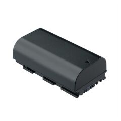 Sanger LP-EL Flaş Bataryası