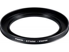 Tilta MB-T15-55 55mm Adaptör Halkası için Mini Kelepçe-on Matte Box