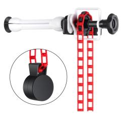 YF Nice Fon Askı Sistemi 3’lü Set