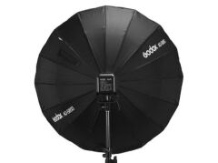 Godox AD-S85W (AD400 Gümüş 85cm P.Bol Softbox)