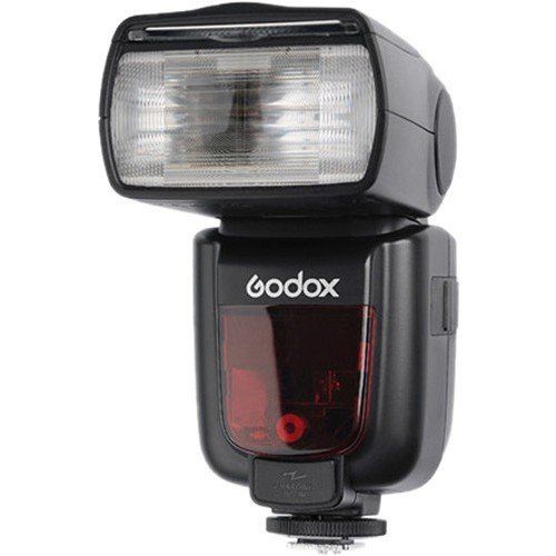 Godox TT685 S (Sony TTL Uyumlu Flaş)