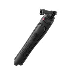 Ulanzi Go-Quick II Esnek Tripod JJ-01 T121GBB1