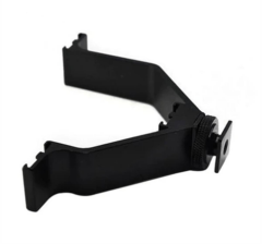 Camten Bracket V Big & Small
