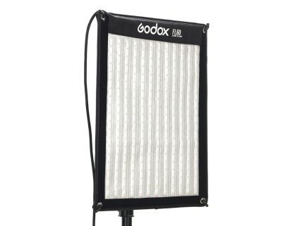 Godox FL60 Fleksibel Led 35x45cm