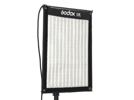 Godox FL60 Fleksibel Led 35x45cm