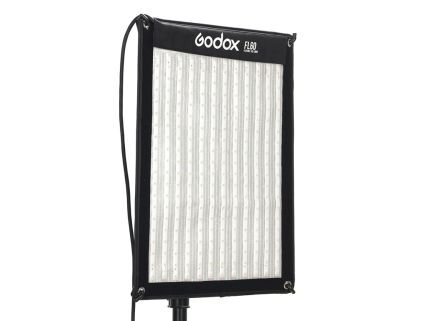 Godox FL60 Fleksibel Led 35x45cm
