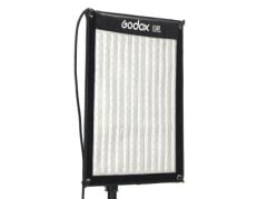 Godox FL60 Fleksibel Led 35x45cm