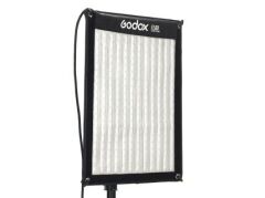 Godox FL60 Fleksibel Led 35x45cm