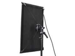 Godox FL60 Fleksibel Led 35x45cm
