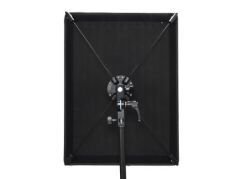 Godox FL60 Fleksibel Led 35x45cm