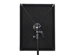 Godox FL60 Fleksibel Led 35x45cm
