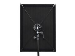 Godox FL60 Fleksibel Led 35x45cm