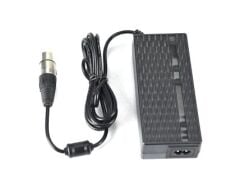 Godox FL60 Fleksibel Led 35x45cm