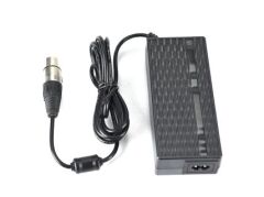 Godox FL60 Fleksibel Led 35x45cm