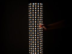 Godox FL60 Fleksibel Led 35x45cm