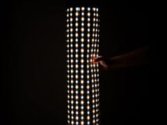 Godox FL60 Fleksibel Led 35x45cm