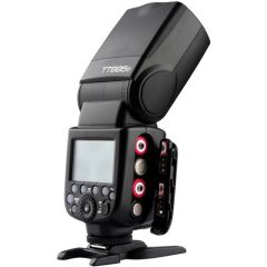 Godox TT685 F (Fujifilm TTL Uyumlu Flaş)
