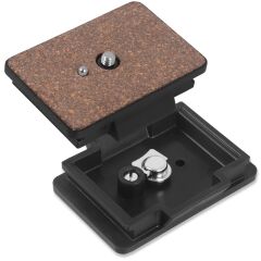 Kingjoy VT-1500  Video Kamera Tripotu