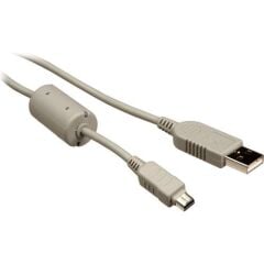 Olympus CB-USB6 USB Kablosu