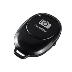 Ulanzi P1 Bluetooth Kumanda 1781