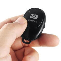 Ulanzi P1 Bluetooth Kumanda 1781
