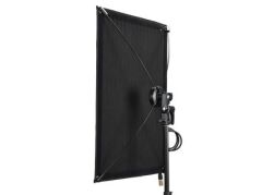 Godox FL100 Fleksibel Led 40x60cm