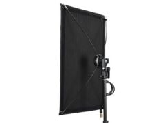 Godox FL100 Fleksibel Led 40x60cm