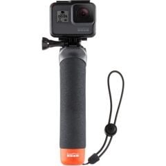 GoPro Şamandıra Tutacak