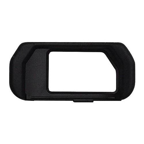 Olympus EP-12 Eye Cup Vizör Lastiği