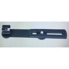 Camten SA-56 Flash Bracket