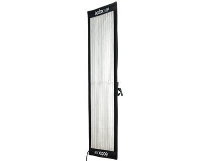 Godox FL150R Fleksibel Led 30x120cm