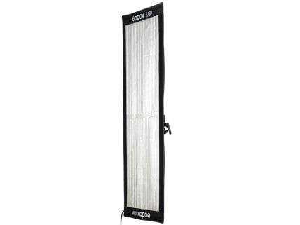 Godox FL150R Fleksibel Led 30x120cm