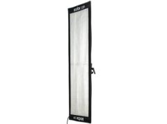 Godox FL150R Fleksibel Led 30x120cm
