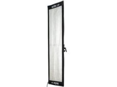 Godox FL150R Fleksibel Led 30x120cm