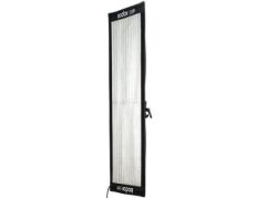 Godox FL150R Fleksibel Led 30x120cm