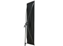 Godox FL150R Fleksibel Led 30x120cm