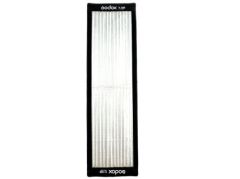 Godox FL150R Fleksibel Led 30x120cm