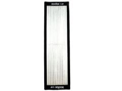 Godox FL150R Fleksibel Led 30x120cm