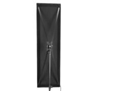 Godox FL150R Fleksibel Led 30x120cm