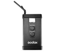 Godox FL150R Fleksibel Led 30x120cm