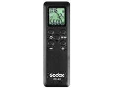 Godox FL150R Fleksibel Led 30x120cm
