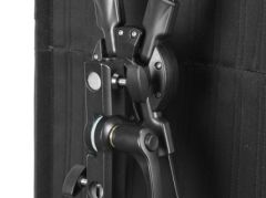 Godox FL150R Fleksibel Led 30x120cm