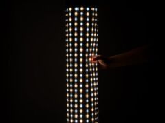 Godox FL150R Fleksibel Led 30x120cm