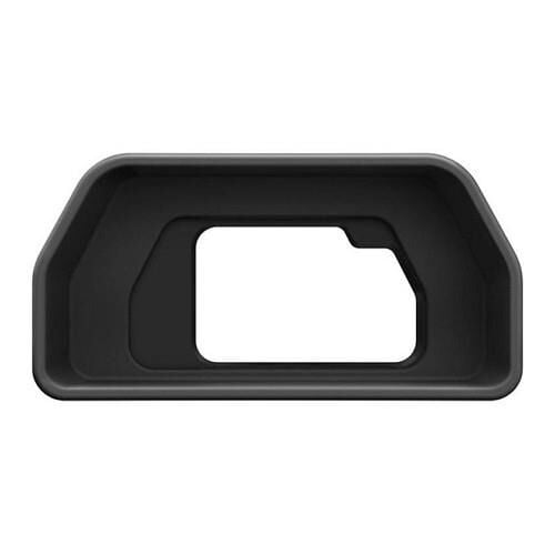 Olympus EP-16 Eye Cup Vizör Lastiği