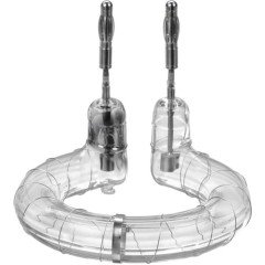 Visico FT-9046VE Flash Tube for VE-400