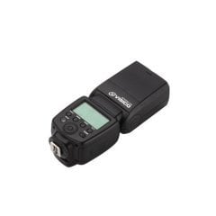Visico VS-765 Tepe Flaşı (Canon)