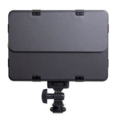 Hlypro 396 AS Panelli Led Işık
